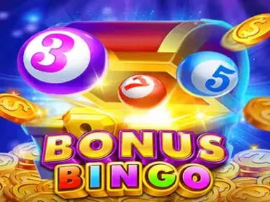 Betonred Casino screenshot