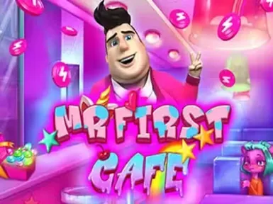 Betonred Casino screenshot